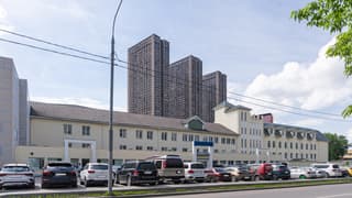 Аренда офиса 30 м², ул. Складочная, 1с53, фото 2