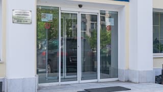 Аренда офиса 30 м², ул. Складочная, 1с53, фото 5