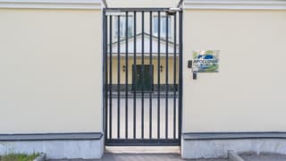 Аренда офиса 30 м², ул. Складочная, 1с53, фото 6