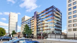 Аренда офиса 662,7 м², ул. Выборгская, 16с1, фото 1