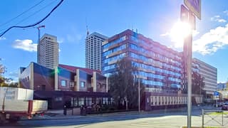 Аренда офиса 662,7 м², ул. Выборгская, 16с1, фото 4