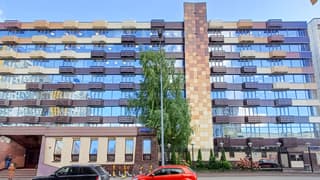 Аренда офиса 662,7 м², ул. Выборгская, 16с1, фото 5