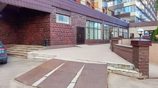 Аренда офиса 662,7 м², ул. Выборгская, 16с1, фото 6