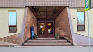 Аренда офиса 662,7 м², ул. Выборгская, 16с1, фото 7