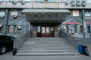 Аренда офиса 59,8 м², проезд Ольминского, 3Ас3, фото 5