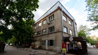 Аренда помещения свободного назначения 29 м², Фрунзенская наб., 30с5, фото 2