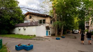 Аренда помещения свободного назначения 29 м², Фрунзенская наб., 30с5, фото 4