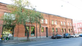 Аренда офиса 77,5 м², ул. Вятская, 27с3, фото 3