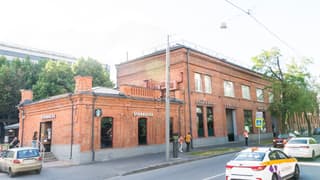 Аренда офиса 77,5 м², ул. Вятская, 27с3, фото 4