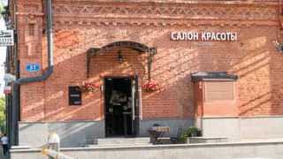 Аренда офиса 77,5 м², ул. Вятская, 27с3, фото 5