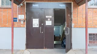 Аренда офиса 108 м², Нововладыкинский проезд, 12А, фото 4