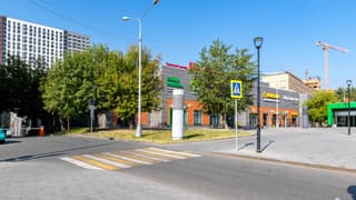 Аренда помещения свободного назначения 65,4 м², Дмитровское шоссе, 73с1, фото 9