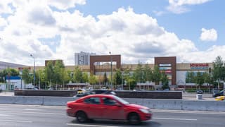 Аренда помещения свободного назначения 1097,9 м², ул. Кировоградская, 9к4, фото 8