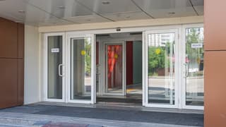 Аренда помещения свободного назначения 1097,9 м², ул. Кировоградская, 9к4, фото 9