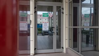 Аренда помещения свободного назначения 21,6 м², ул. Куликовская, 9, фото 5