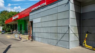 Аренда помещения свободного назначения 15 м², ул. Харьковская, 1к6, фото 5