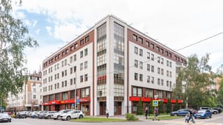 Аренда офиса 37,9 м², ул. 8-я Текстильщиков, 11с2, фото 4