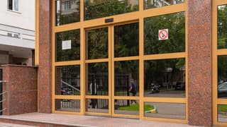 Аренда офиса 37,9 м², ул. 8-я Текстильщиков, 11с2, фото 5