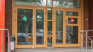 Аренда офиса 37,9 м², ул. 8-я Текстильщиков, 11с2, фото 6