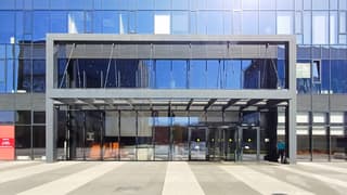 Аренда офиса 104,2 м², Огородный проезд, 16/1с3, фото 5