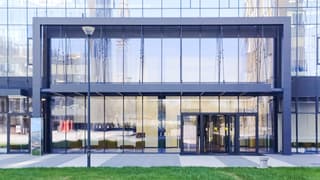 Продажа офиса 163,1 м², Огородный проезд, 16/1с6, фото 5