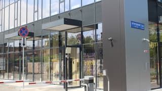 Аренда офиса 70,4 м², Огородный проезд, 16/1с1, фото 1