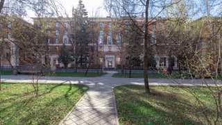 Аренда помещения свободного назначения 339,8 м², ул. Гостиничная, 5, фото 4