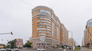 Аренда помещения свободного назначения 140 м², ул. 6-я Радиальная, 5к4, фото 2