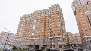 Аренда помещения свободного назначения 140 м², ул. 6-я Радиальная, 5к4, фото 5