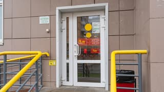 Аренда помещения свободного назначения 140 м², ул. 6-я Радиальная, 5к4, фото 6