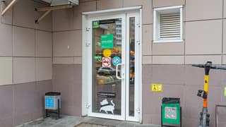 Аренда помещения свободного назначения 140 м², ул. 6-я Радиальная, 5к4, фото 7