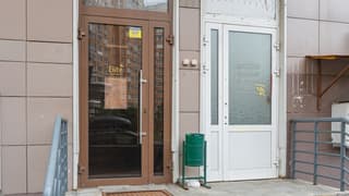 Аренда помещения свободного назначения 140 м², ул. 6-я Радиальная, 5к4, фото 8