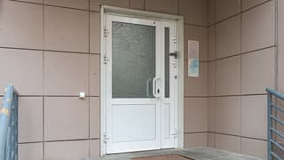 Аренда помещения свободного назначения 140 м², ул. 6-я Радиальная, 5к4, фото 9
