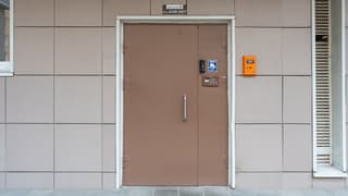 Аренда помещения свободного назначения 140 м², ул. 6-я Радиальная, 5к4, фото 10