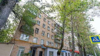 Продажа помещения свободного назначения 1537 м², Севастопольский просп., 37, фото 13