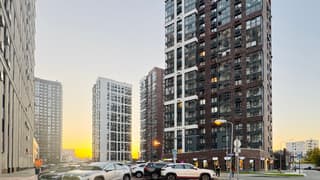 Аренда помещения свободного назначения 64,4 м², ул. Берзарина, 32, фото 1