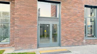 Аренда помещения свободного назначения 64,4 м², ул. Берзарина, 32, фото 5