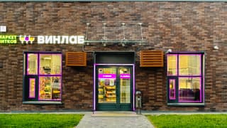 Аренда помещения свободного назначения 64,4 м², ул. Берзарина, 32, фото 6