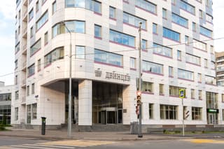 Аренда офиса 906 м², ул. Двинцев, 12к1, фото 7