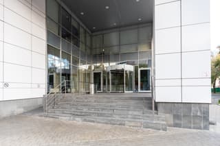 Аренда офиса 906 м², ул. Двинцев, 12к1, фото 8
