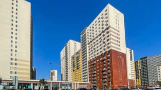 Продажа помещения свободного назначения 169,6 м², Видное, ул. Западный квартал, 7к1, фото 3