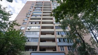 Аренда офиса 46 м², ул. Винокурова, 24к4, фото 1