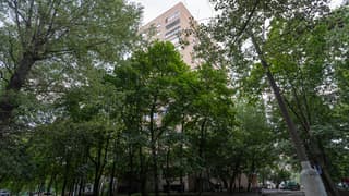 Аренда офиса 46 м², ул. Винокурова, 24к4, фото 2
