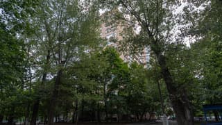 Аренда офиса 46 м², ул. Винокурова, 24к4, фото 3