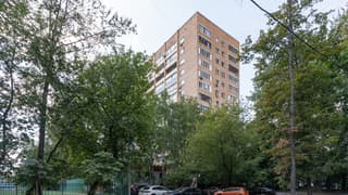 Аренда офиса 46 м², ул. Винокурова, 24к4, фото 4
