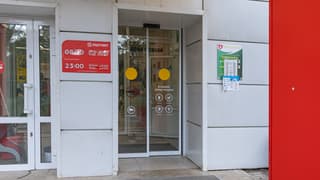 Аренда офиса 46 м², ул. Винокурова, 24к4, фото 6