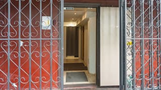 Аренда офиса 46 м², ул. Винокурова, 24к4, фото 7