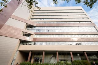 Аренда помещения свободного назначения 9,7 м², ул. Староалексеевская, 5, фото 2