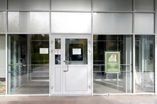 Аренда помещения свободного назначения 9,7 м², ул. Староалексеевская, 5, фото 3