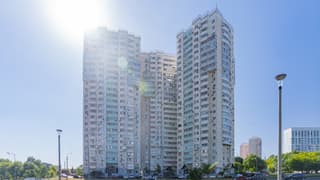 Аренда офиса 12 м², ул. Москворечье, 4к6, фото 2